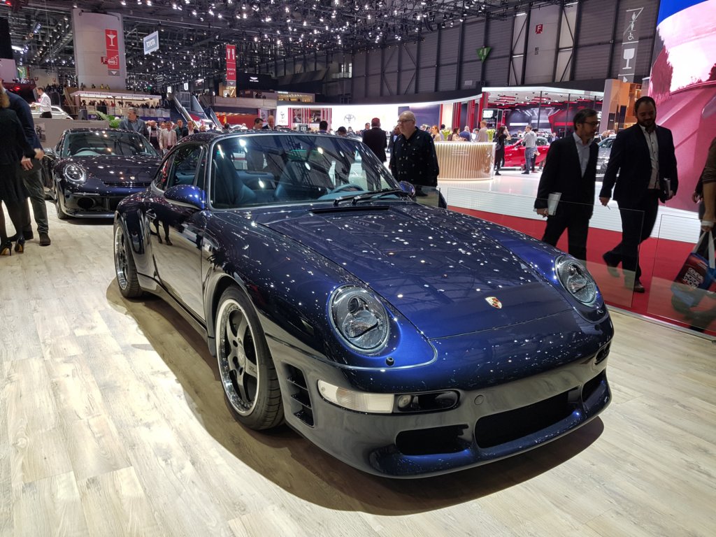 rufporsche911993targacr38restomod11.jpg