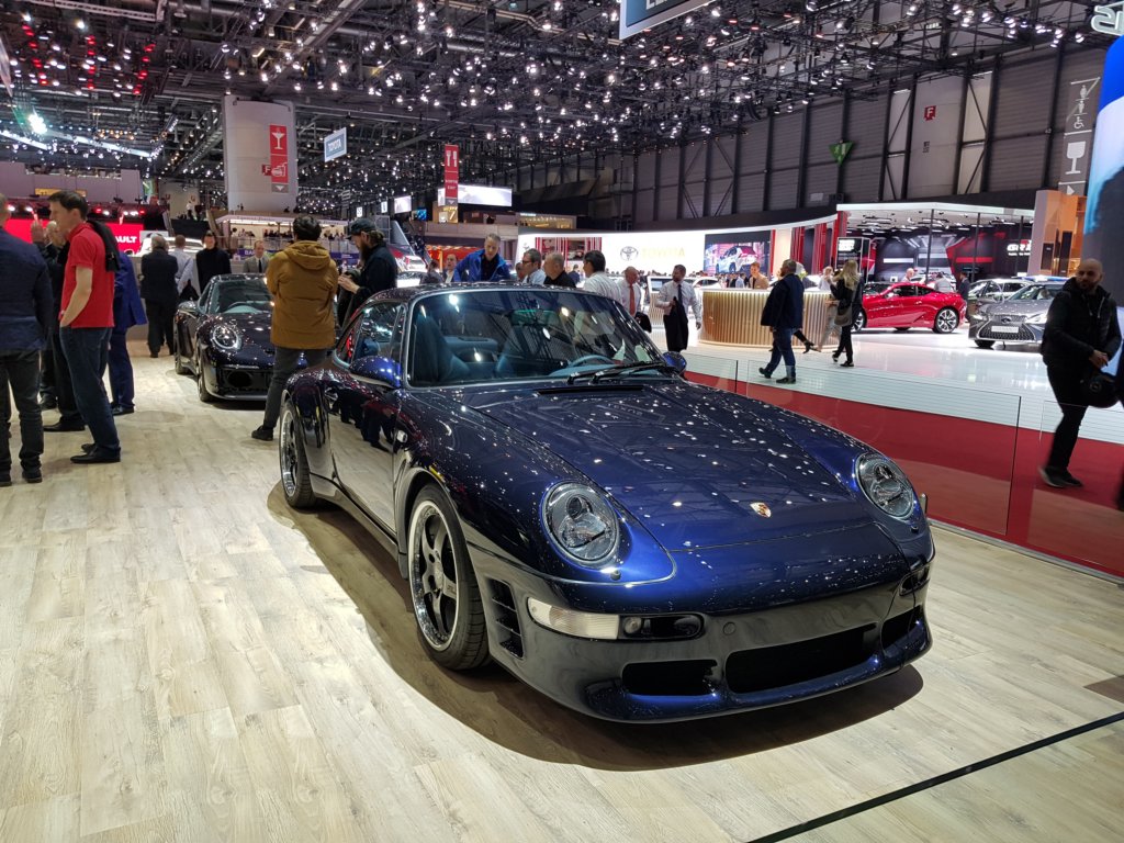 rufporsche911993targacr38restomod2.jpg