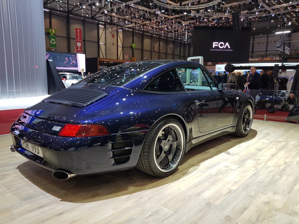 rufporsche911993targacr38restomod4.jpg