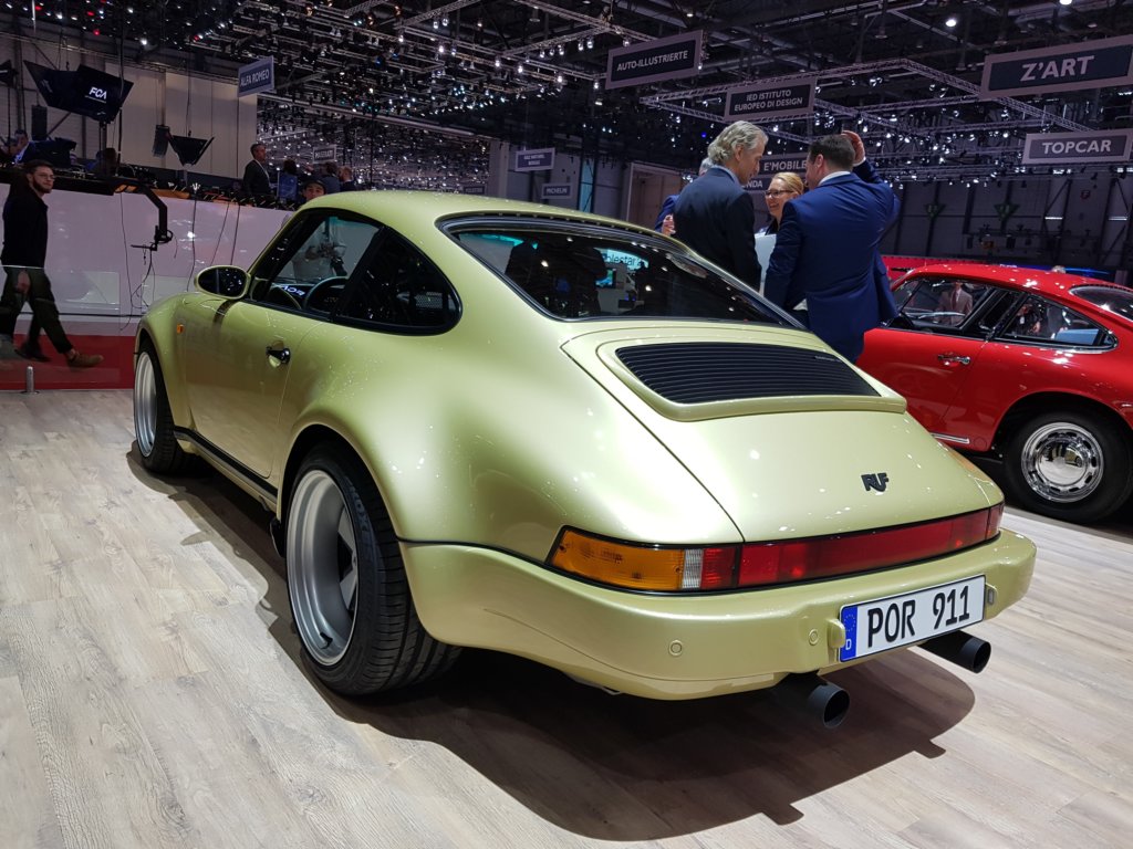 rufporsche911carreragoldfinger34restomod10.jpg