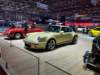 rufporsche911carreragoldfinger34restomod5_small.jpg