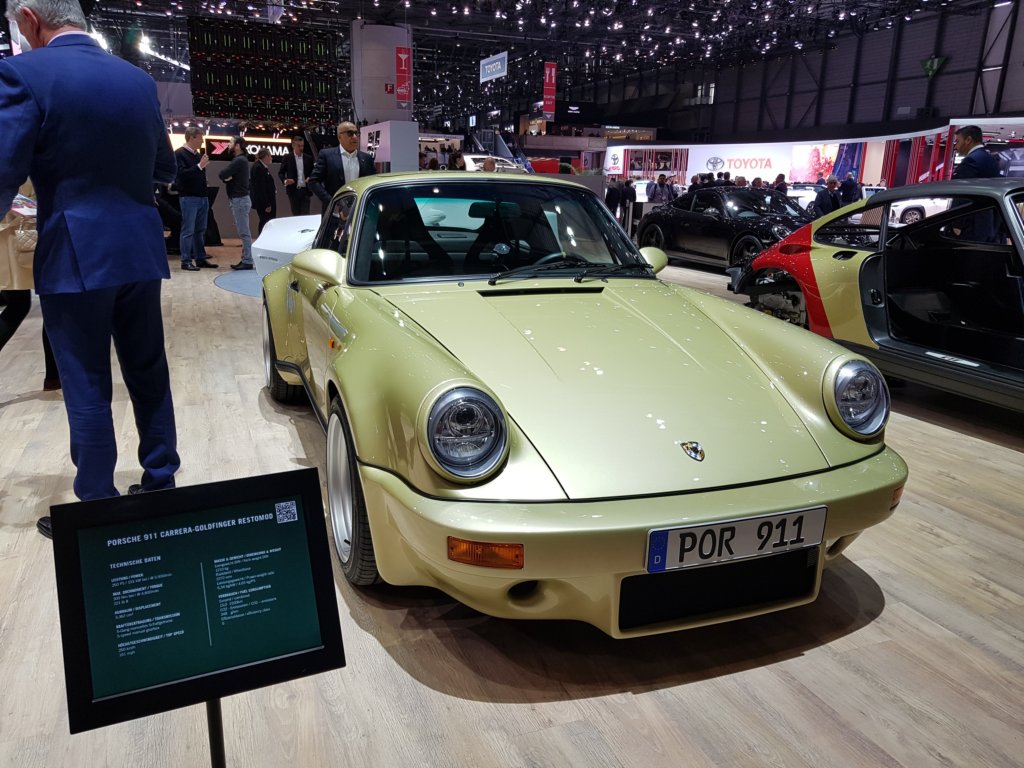 rufporsche911carreragoldfinger34restomod8.jpg