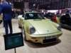 rufporsche911carreragoldfinger34restomod8_small.jpg