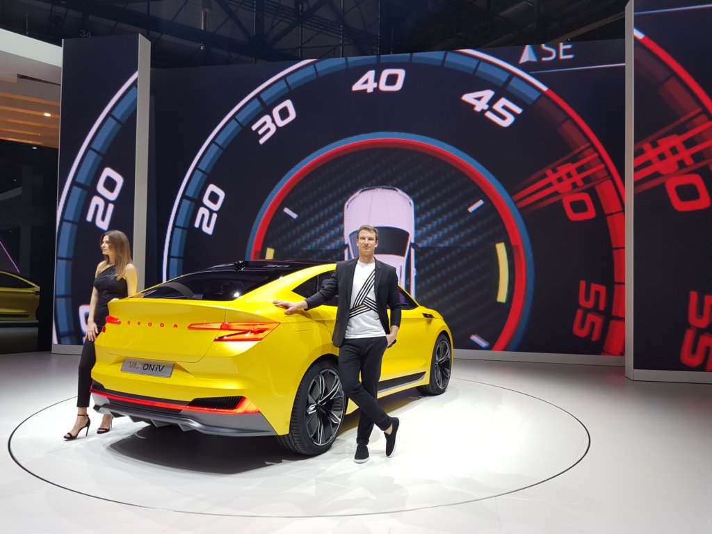 skodavisioniv12.jpg
