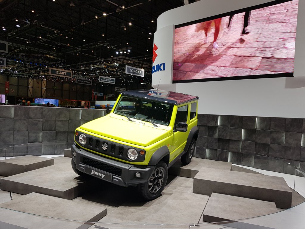 suzukijimny5.jpg