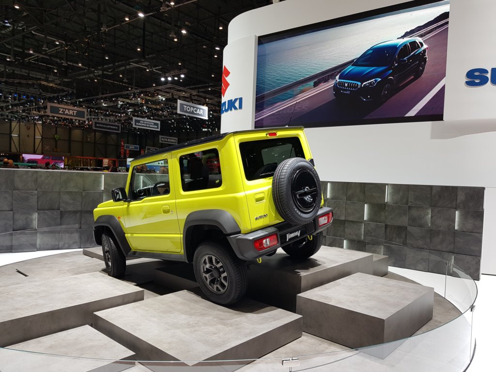 suzukijimny7.jpg