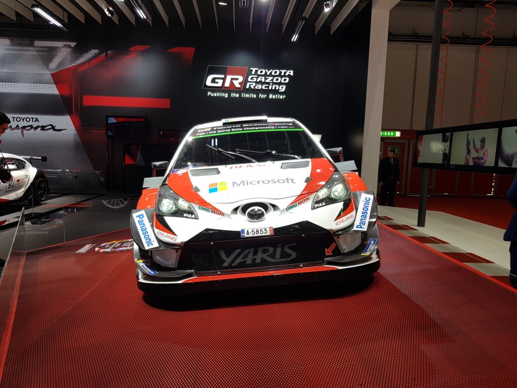 toyotagryariswrc2.jpg