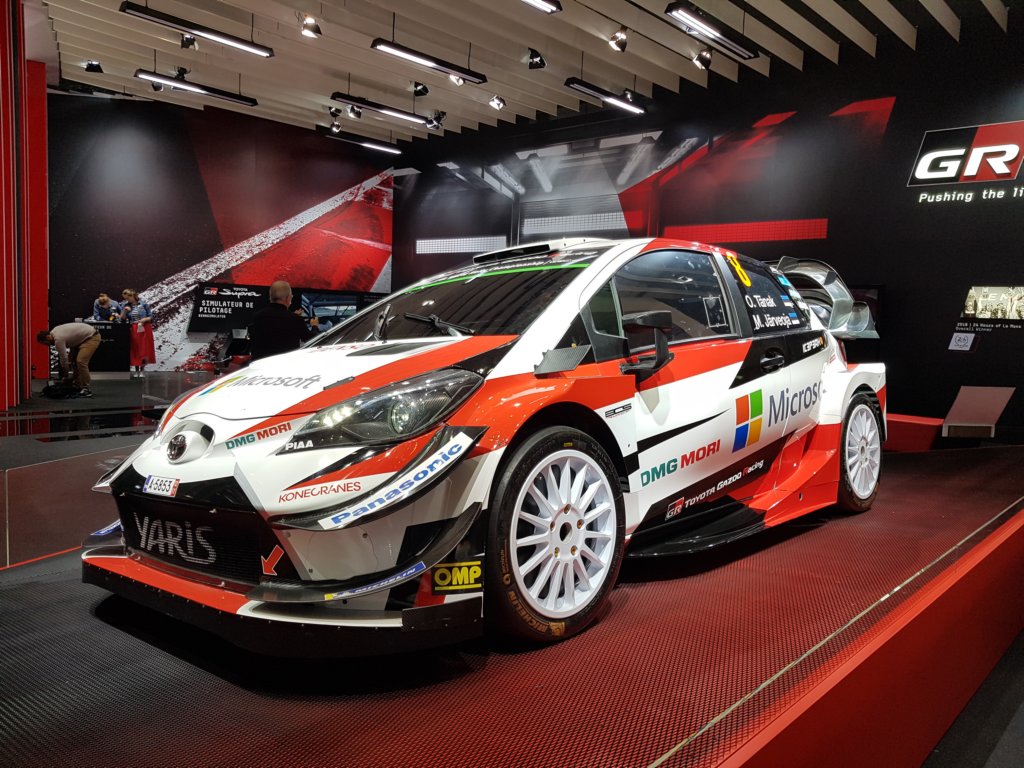 toyotagryariswrc4.jpg