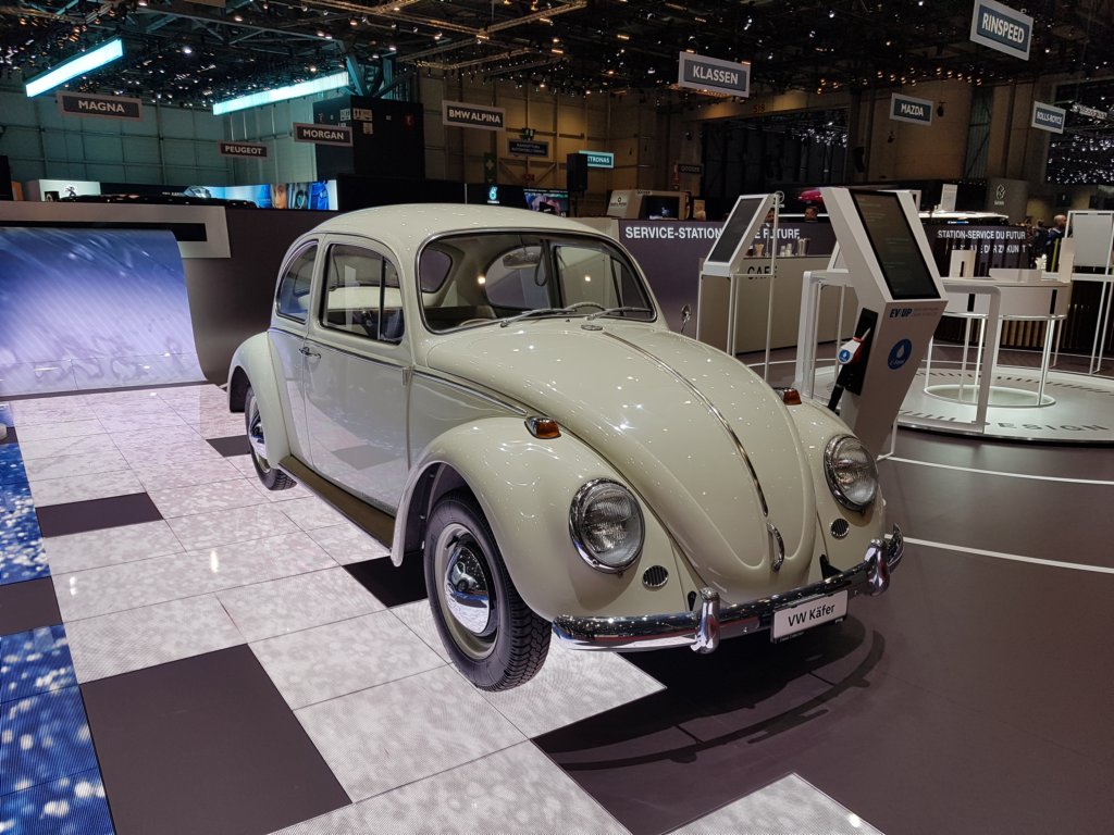 vwbeetle19652.jpg