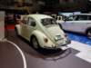 vwbeetle19653_small.jpg