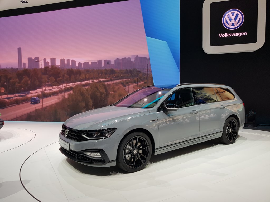vwpassatvariant5.jpg