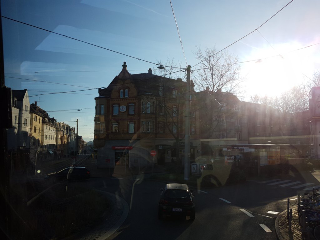 img_20191230_103116.jpg