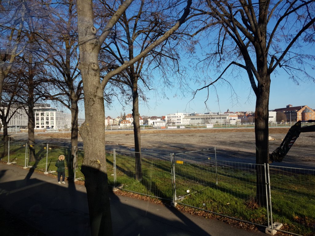 img_20191230_104907.jpg