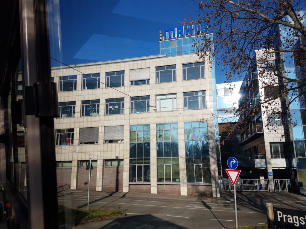 img_20191230_105601.jpg