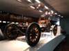 mercedes35ps19063_small.jpg