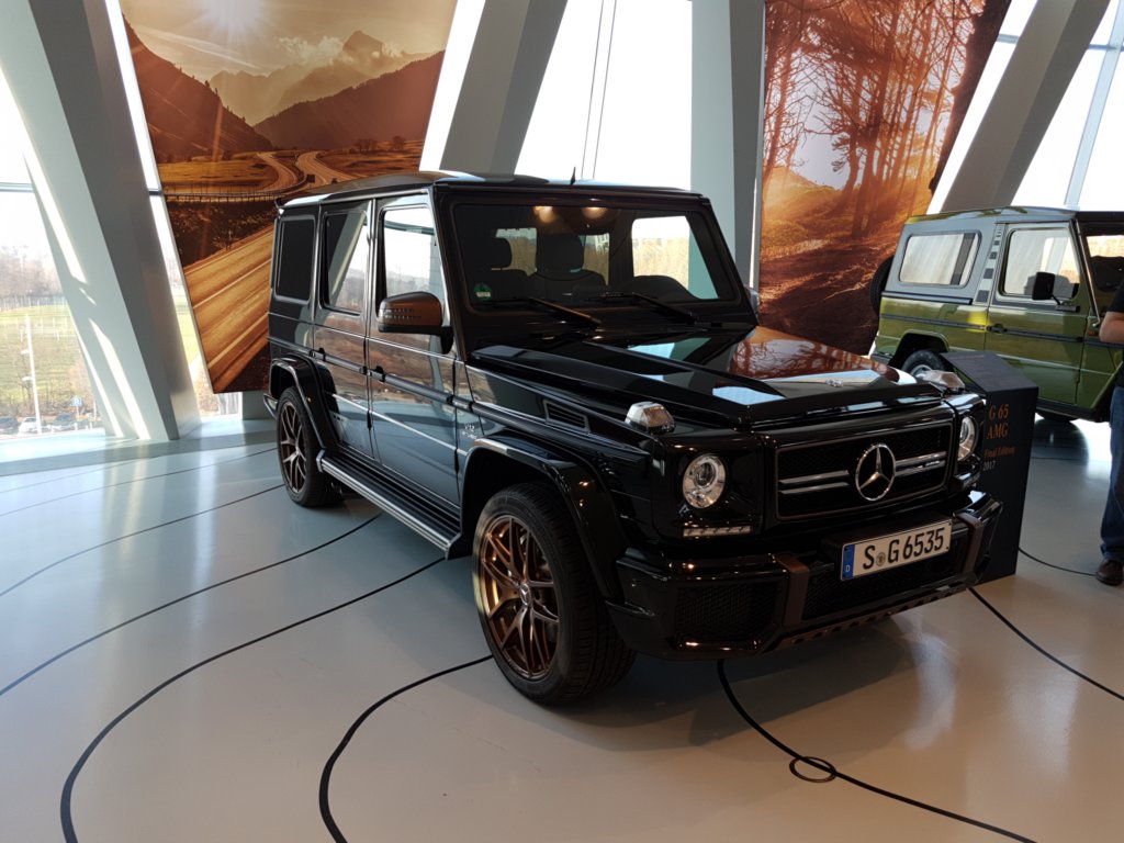 mercedesamgg65finaledition20172.jpg