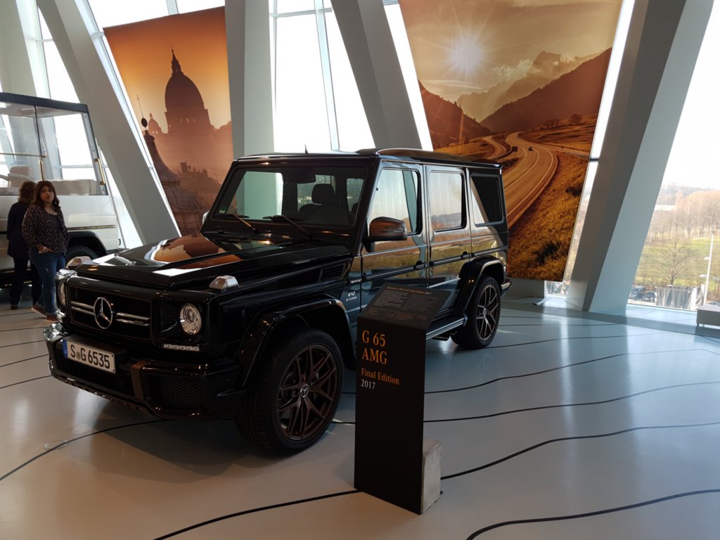 mercedesamgg65finaledition20173.jpg