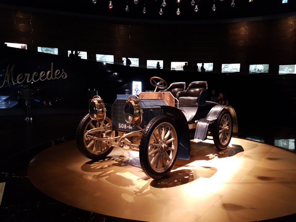 mercedessimplex40ps190212.jpg