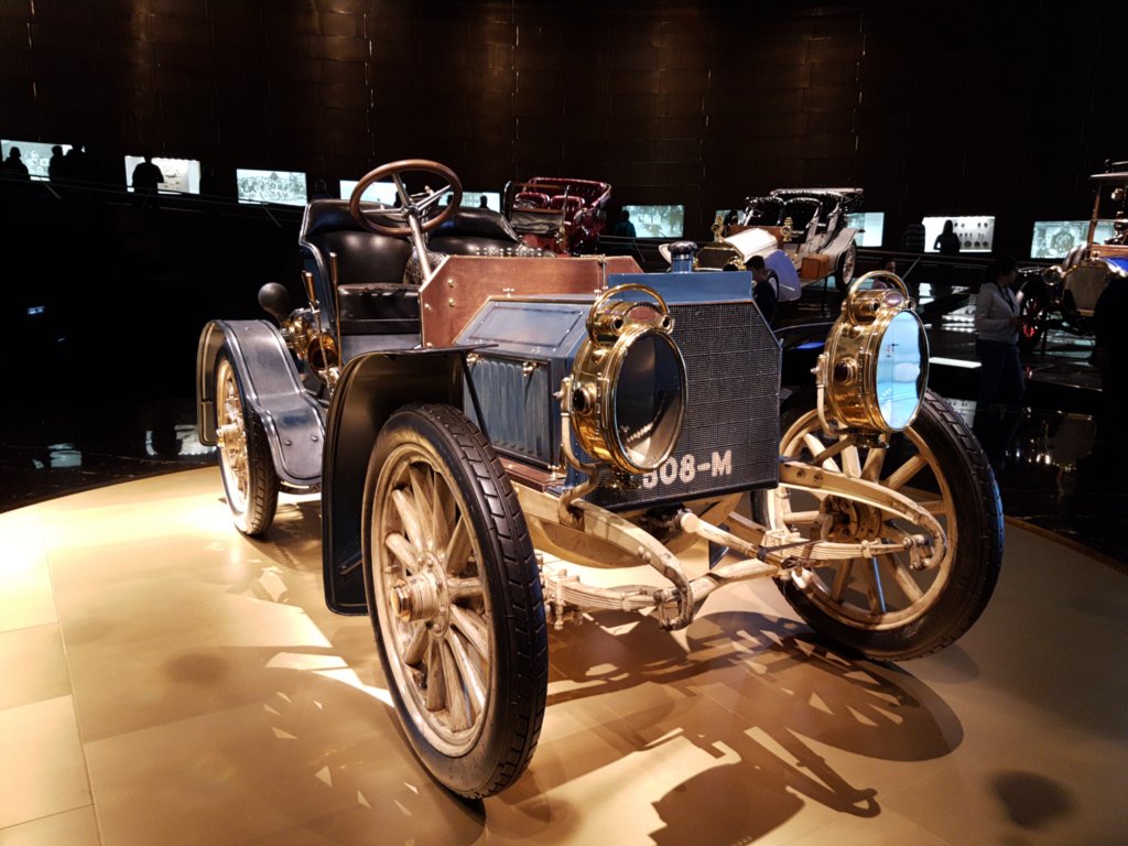 mercedessimplex40ps190214.jpg