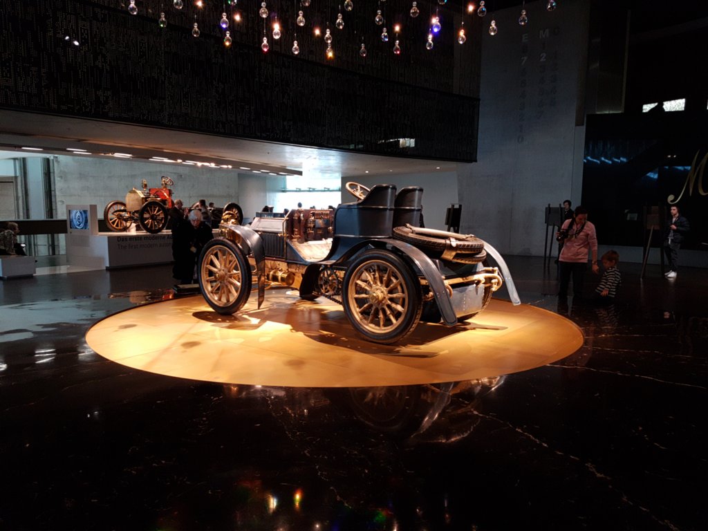 mercedessimplex40ps19026.jpg