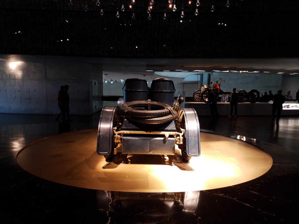 mercedessimplex40ps19028.jpg