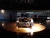 mercedessimplex40ps19028_small.jpg
