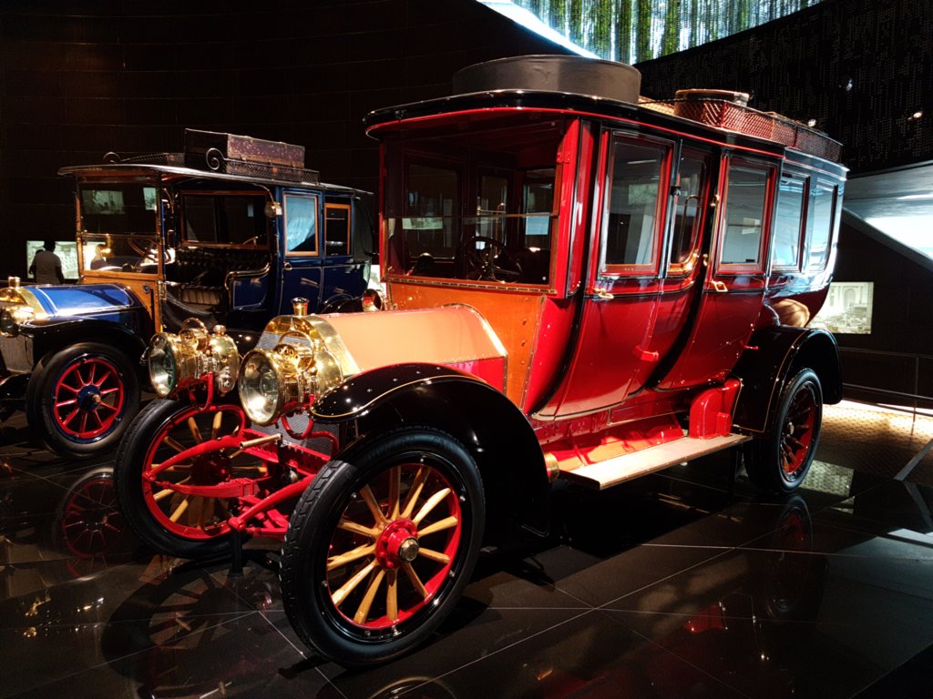 mercedessimplex60psreiselimousine19044.jpg