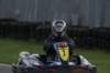 _z500548_small.jpg
