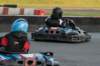 _z500554_small.jpg