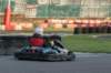 _z500556_small.jpg