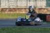 _z500565_small.jpg