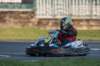 _z500566_small.jpg