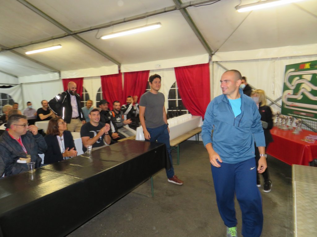 img_2812.jpg