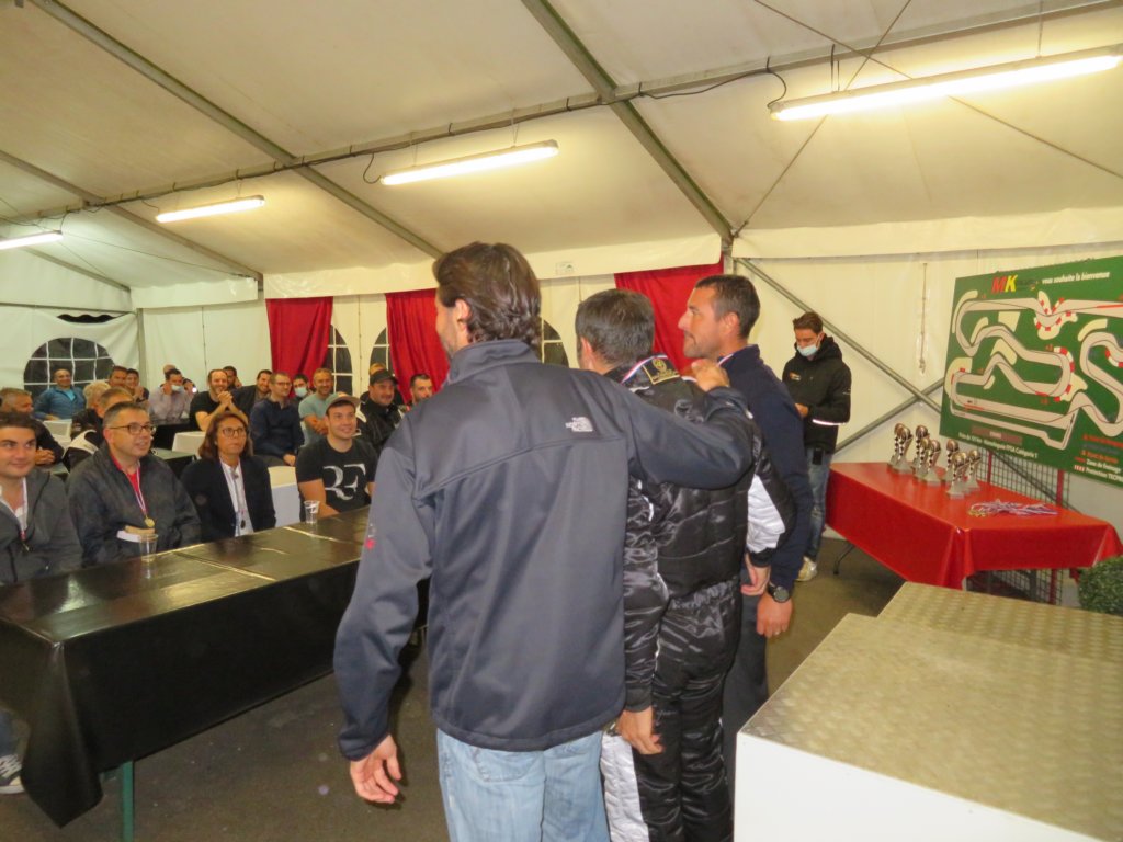 img_2819.jpg