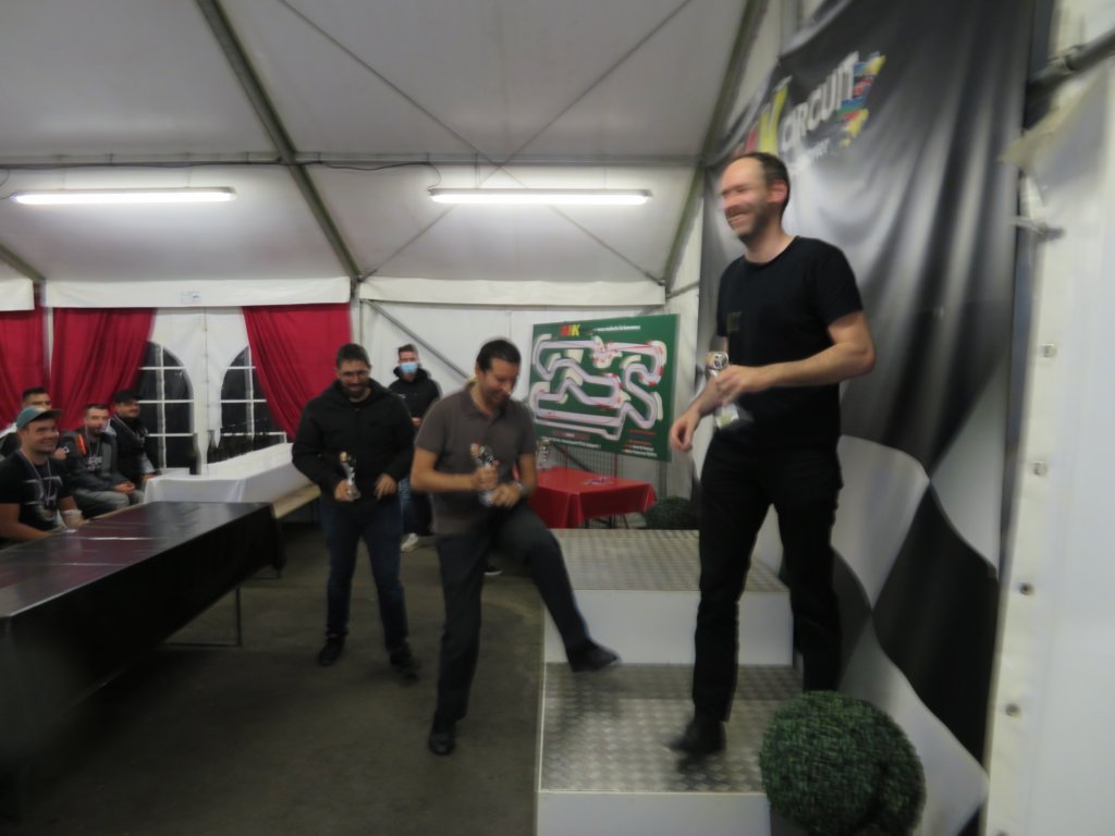 img_2832.jpg