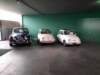 _162254_small.jpg