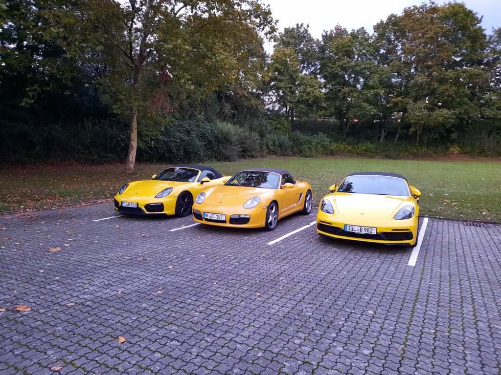 _190601.jpg
