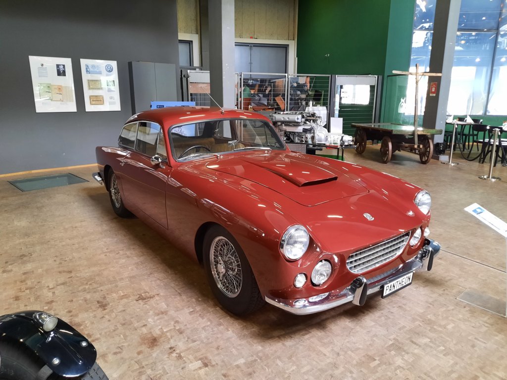 acgreyhound1964.jpg
