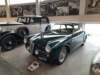 alfaromeo1900csupersprint19542_small.jpg