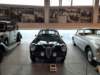 alfaromeo1900csupersprint1954_small.jpg