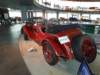 alfaromeo6c1750spiderzagato19312_small.jpg