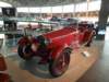 alfaromeo6c1750spiderzagato1931_small.jpg