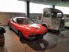 alfaromeomontreal1972_small.jpg