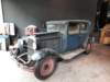 citronc4berline1928_small.jpg