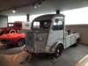 citronhy19481981_small.jpg