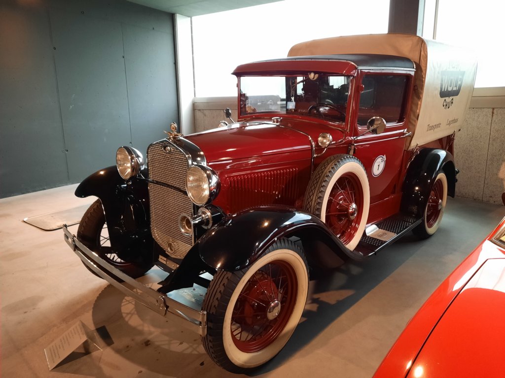 fordapickup19293.jpg