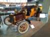 fordmodeln1906_small.jpg