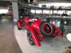 maserati4cs15183_small.jpg