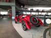 maserati4cs15184_small.jpg