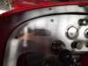maserati4cs15185_small.jpg